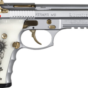 GIRSAN REGARD LIBERADORE 9MM