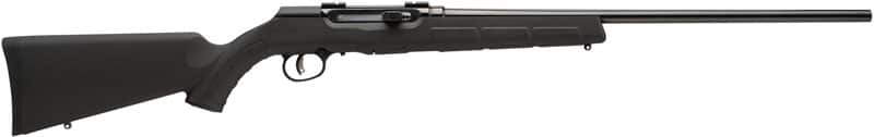 SAVAGE A17 17hm2 Sporter 20"
