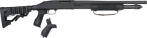 Chesapeake Gunslingers