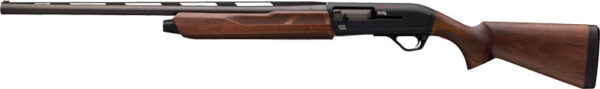 WINCHESTER SX4 LH 12GA 3" 28"