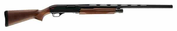WINCHESTER SXP FIELD 12GA 3"