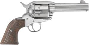 Chesapeake Gunslingers