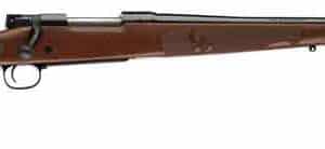 WINCHESTER MODEL 70 22-250