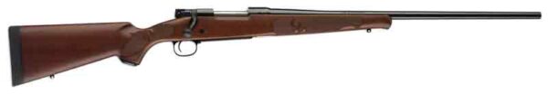 WINCHESTER MODEL 70 22-250
