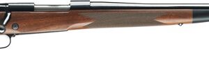 WINCHESTER MODEL 70 SUPER