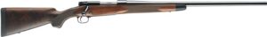Chesapeake Gunslingers