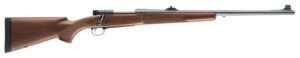 Chesapeake Gunslingers