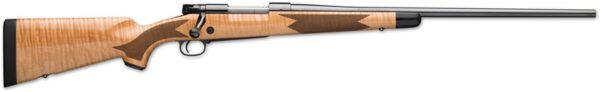 WINCHESTER MODEL 70 SUPER