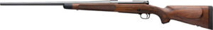 Chesapeake Gunslingers