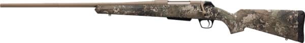 WINCHESTER XPR HUNTER .243WIN