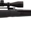 SAVAGE 110 APEX HUNTER XP - Image 2