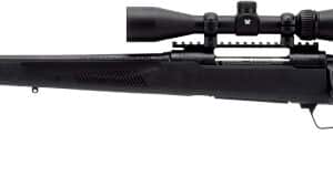 SAVAGE 110 APEX HUNTER XP 7MM
