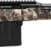 SAVAGE IMPULSE PREDATOR 22-250 - Image 2