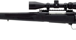 SAVAGE 110 APEX HUNTER XP 7MM