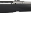 SAVAGE 110 TRAIL HUNTER LITE