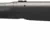 SAVAGE 110 TRAIL HUNTER LITE - Image 2