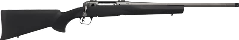 SAVAGE 110 Trail Hunter Lite