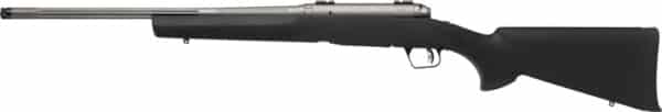 SAVAGE 110 TRAIL HUNTER LITE - Image 2