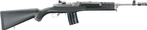 RUGER MINI-30 7.62X39 SS