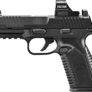 FN 510 MRD 10 MM W/ HOLOSUN