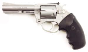 Chesapeake Gunslingers