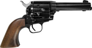 Chesapeake Gunslingers