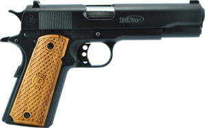 Chesapeake Gunslingers
