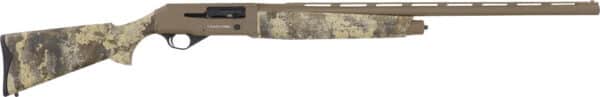 CHARLES DALY 601 SHOTGUN 12GA