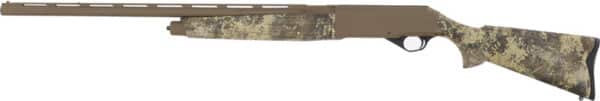 CHARLES DALY 601 SHOTGUN 12GA - Image 2