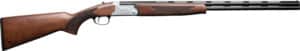 Chesapeake Gunslingers