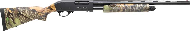 CHARLES Daly 301 Shotgun 20ga