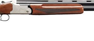CHARLES DALY O/U 202A 12GA 3"