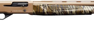CHARLES DALY 601 SHOTGUN 12GA