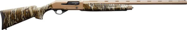 CHARLES DALY 601 SHOTGUN 12GA