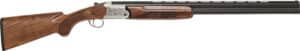 Chesapeake Gunslingers