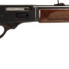 ROSSI R95 CLASSIC 45-70 GOVT
