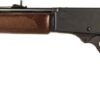 ROSSI R95 CLASSIC 45-70 GOVT - Image 2