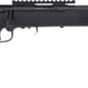 SAVAGE 93R17-FV-SR .17HMR