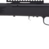 SAVAGE 93R17-FV-SR .17HMR - Image 2