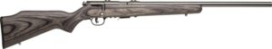 Chesapeake Gunslingers