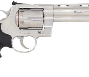 COLT ANACONDA 44MAG 6" MATTE