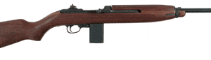 AUTO-ORDNANCE .30M1 CARBINE