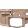 AERO PRECISION M4E1 STRIPPED