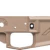 AERO PRECISION M4E1 STRIPPED - Image 2