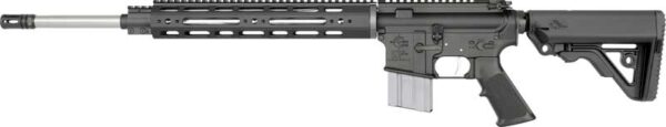 RRA LAR15 NM A4 CMP 223 WYLDE
