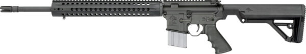 RRA LAR15 COYOTE RIFLE .223