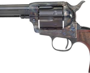 CIMARRON ARIZONA RANGER .357