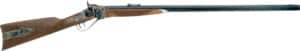 Chesapeake Gunslingers