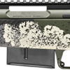 SPRINGFIELD 2020 WAYPOINT  300