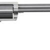 DESERT EAGLE BFR 350 LEGEND